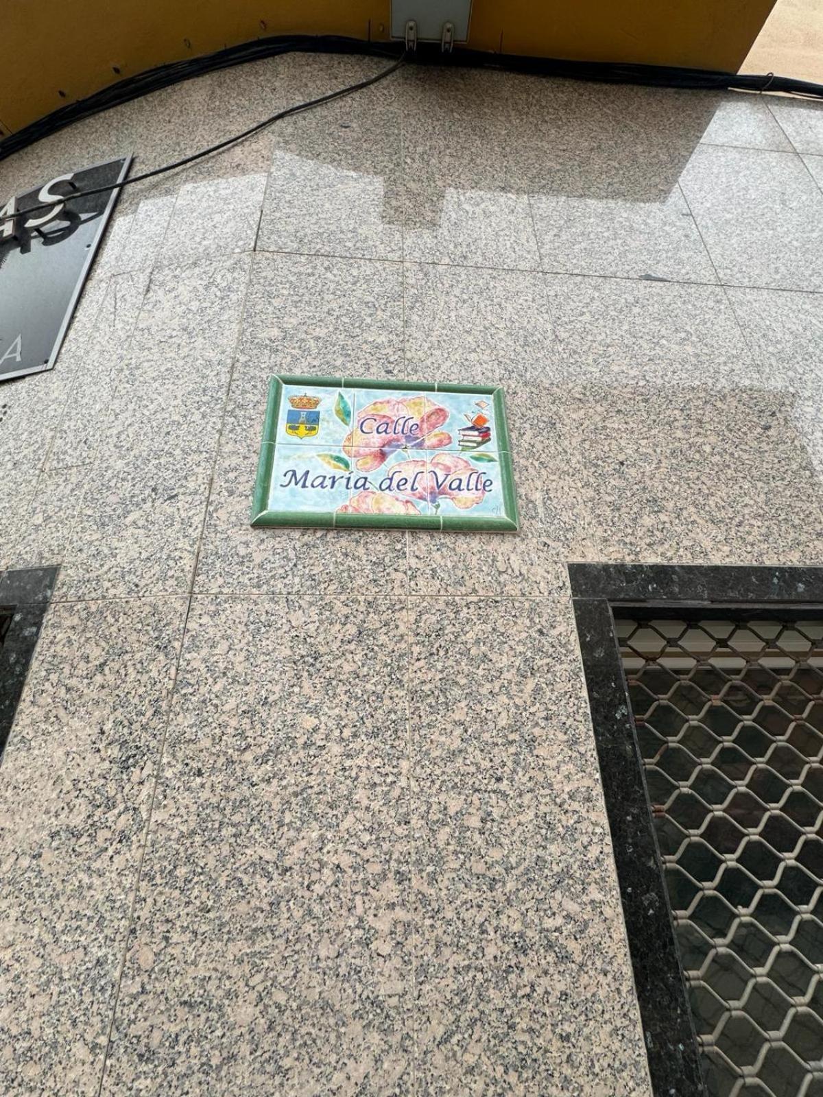 Mirador De Alhaurin Loft City Center 阿尔豪林德拉托里 外观 照片